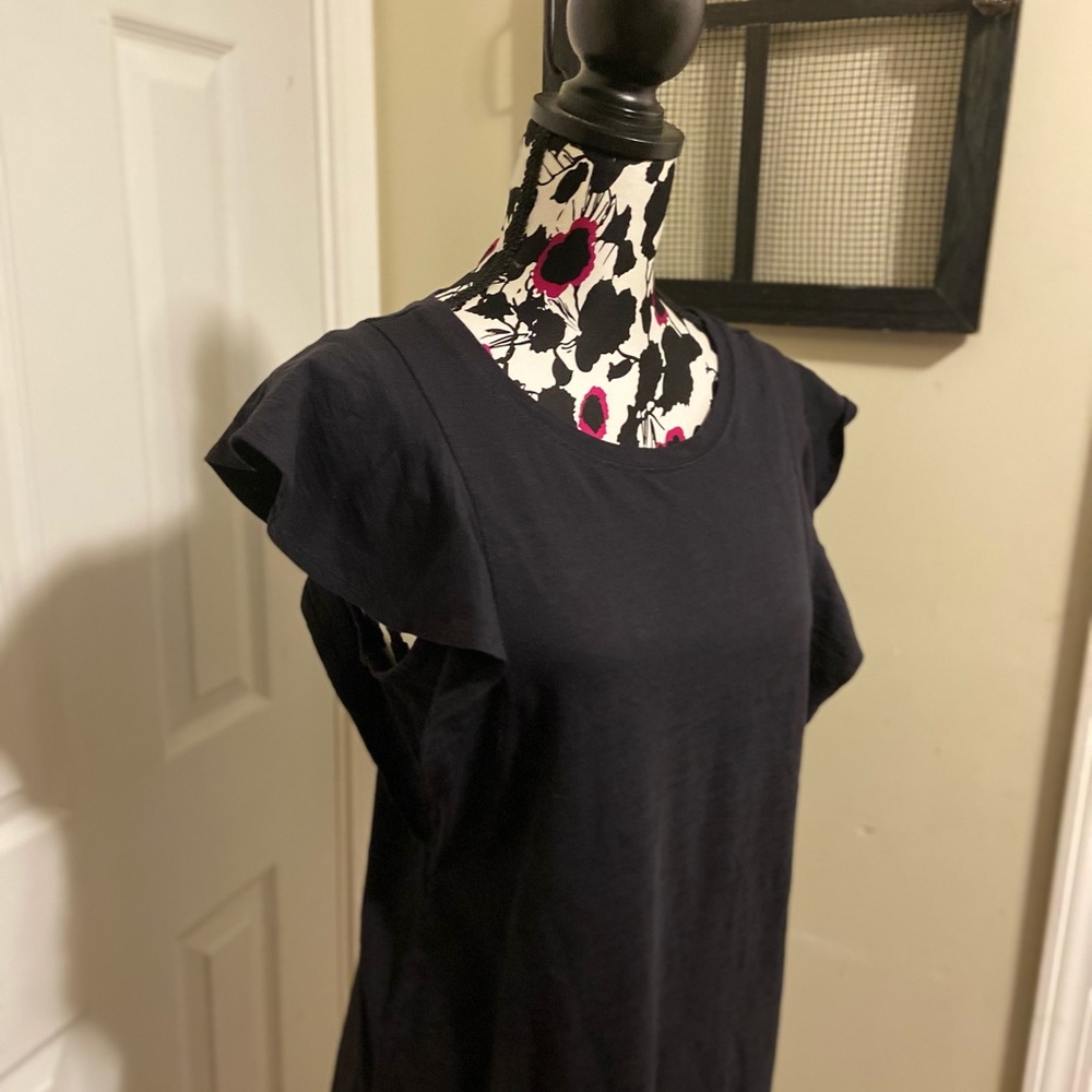 Goodthreads Dress Sz.Small - Picture 5 of 12